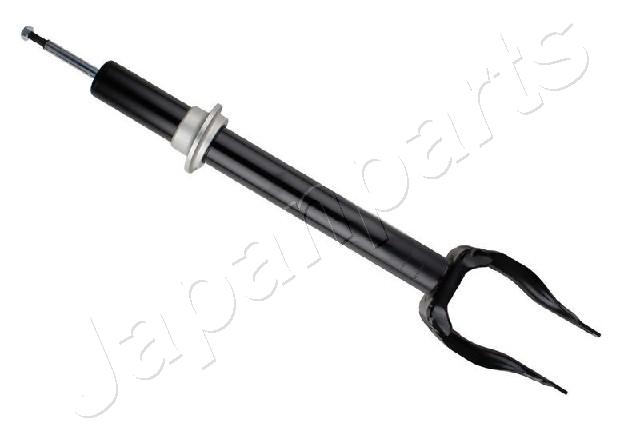 Ammortizzatore - MM-00931 JAPANPARTS