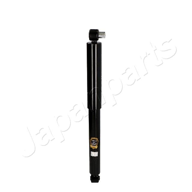 Ammortizzatore - MM-00932 JAPANPARTS