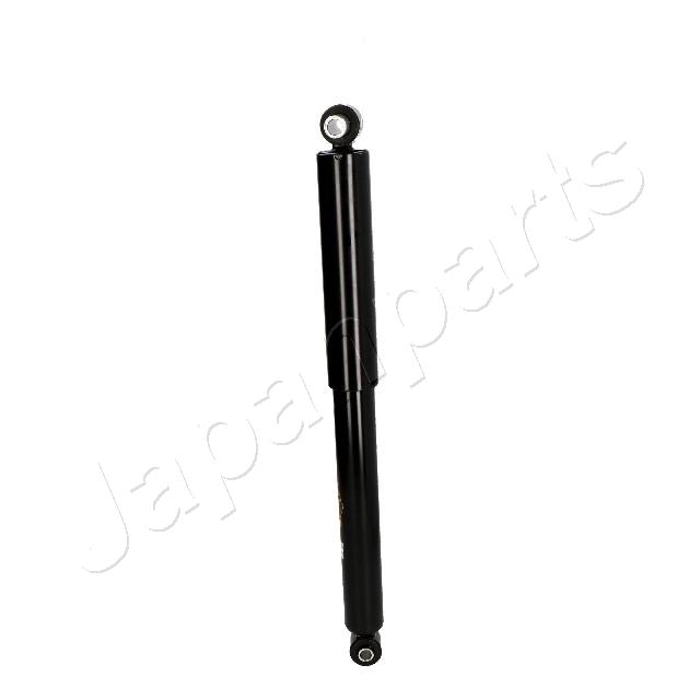Shock Absorber - MM-00932 JAPANPARTS