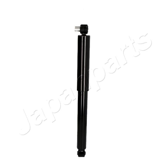 Shock Absorber - MM-00932 JAPANPARTS