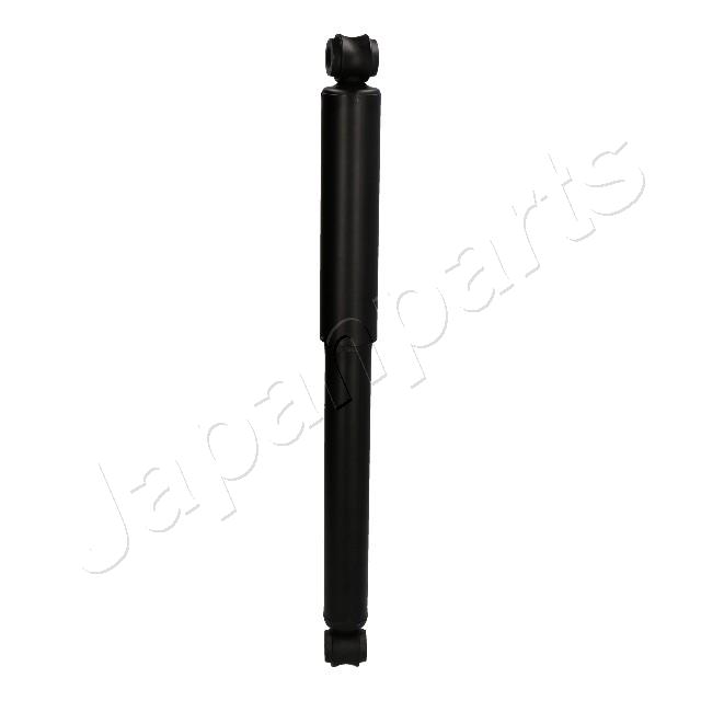 Shock Absorber - MM-00933 JAPANPARTS