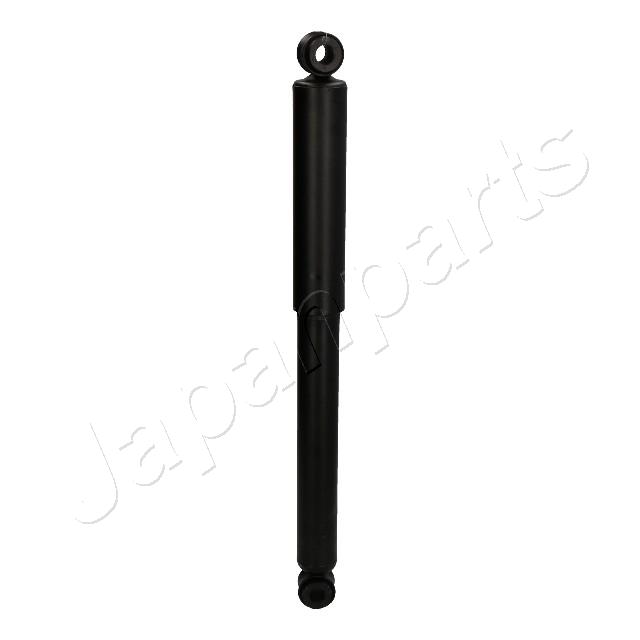 Shock Absorber - MM-00933 JAPANPARTS