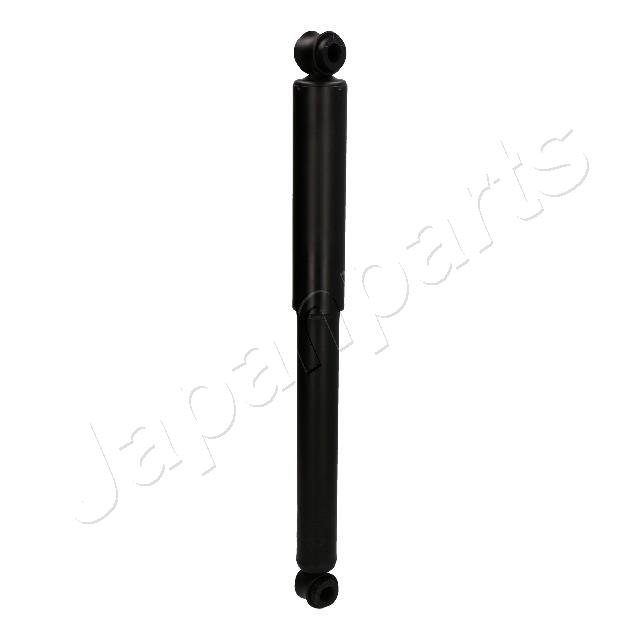 Shock Absorber - MM-00933 JAPANPARTS