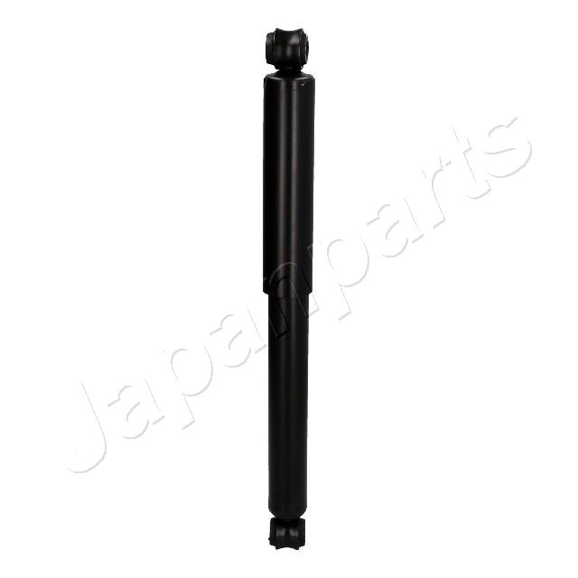 Shock Absorber - MM-00934 JAPANPARTS