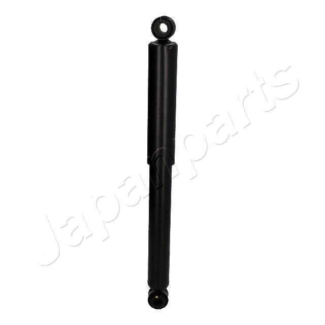 Shock Absorber - MM-00934 JAPANPARTS