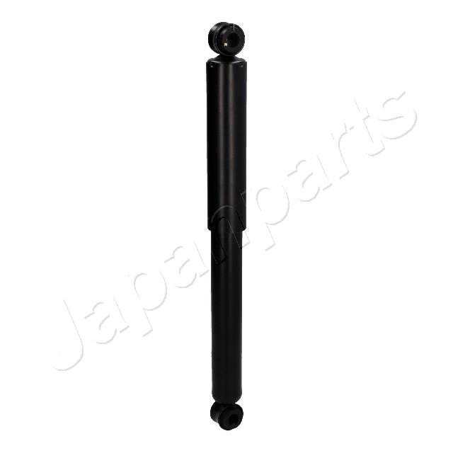Shock Absorber - MM-00934 JAPANPARTS
