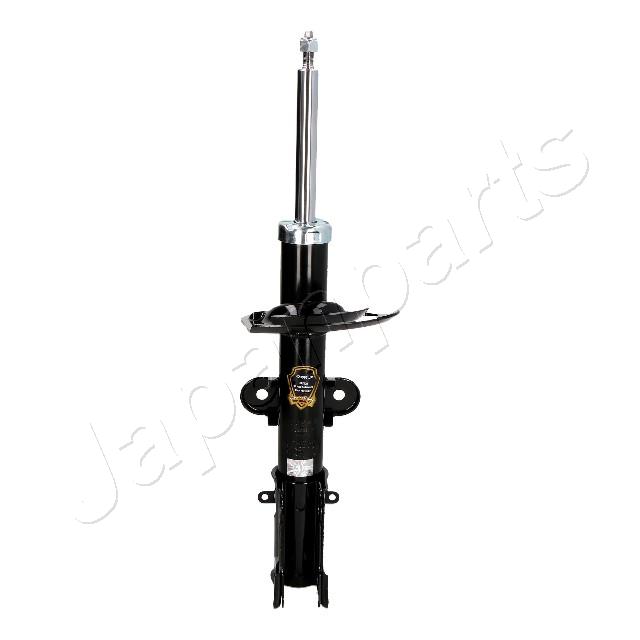 amortizatorius - MM-00942 JAPANPARTS