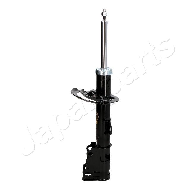 Shock Absorber - MM-00942 JAPANPARTS