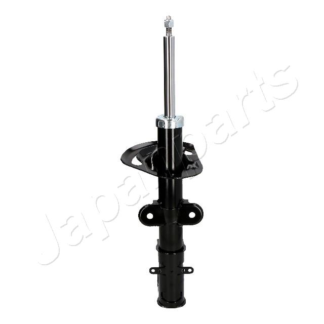 Shock Absorber - MM-00942 JAPANPARTS