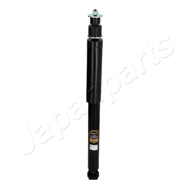 Ammortizzatore - MM-00944 JAPANPARTS