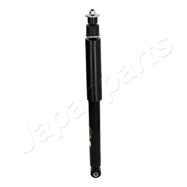 Ammortizzatore - MM-00944 JAPANPARTS