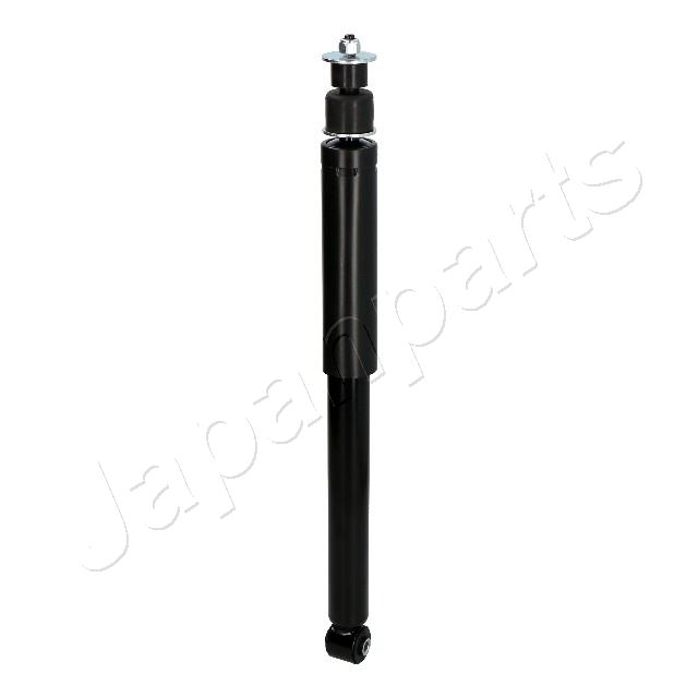 Ammortizzatore - MM-00944 JAPANPARTS