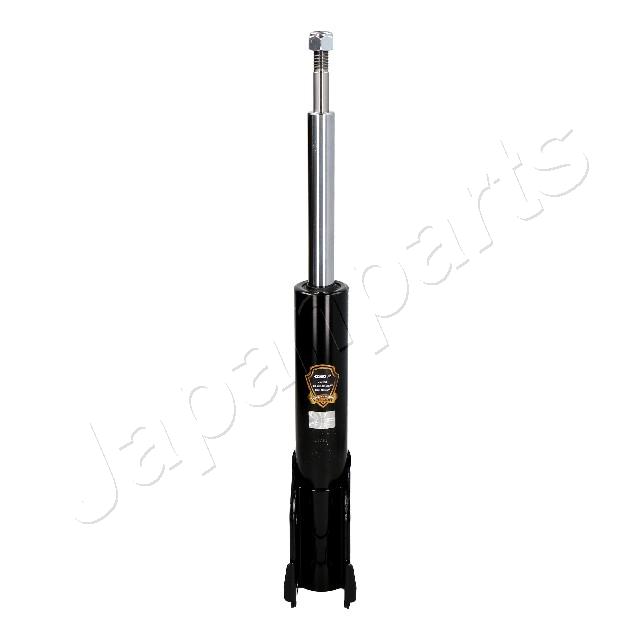 Shock Absorber - MM-00946 JAPANPARTS