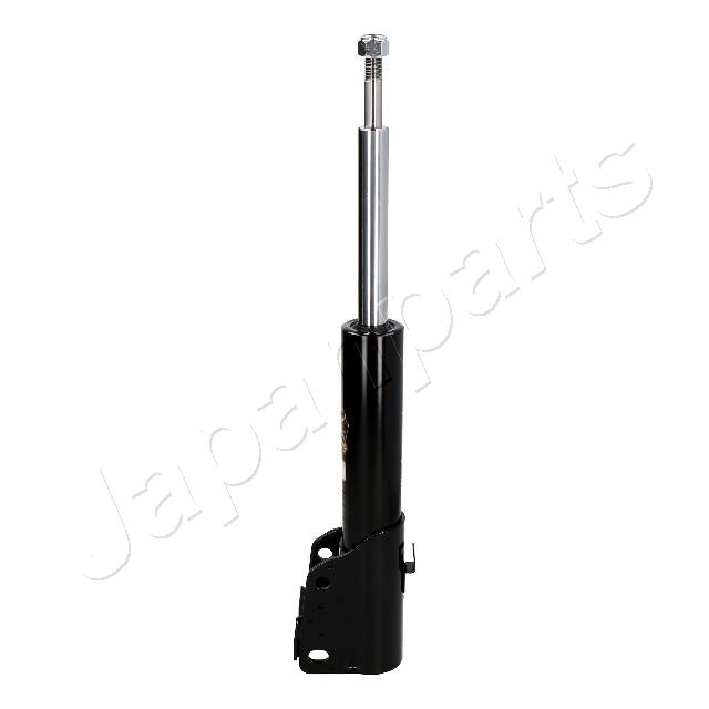 Shock Absorber - MM-00946 JAPANPARTS