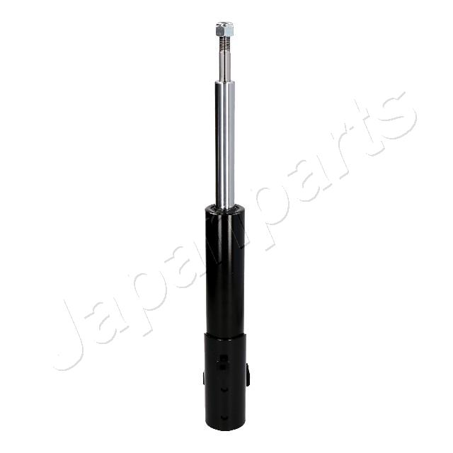 Shock Absorber - MM-00946 JAPANPARTS