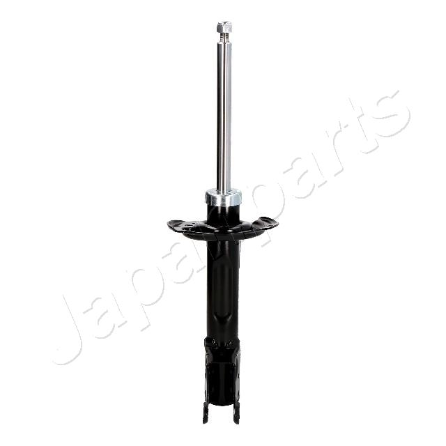 Shock Absorber - MM-00953 JAPANPARTS