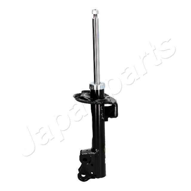 Shock Absorber - MM-00953 JAPANPARTS