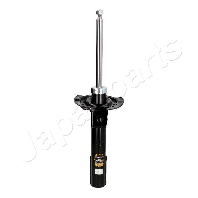 Shock Absorber - MM-00953 JAPANPARTS