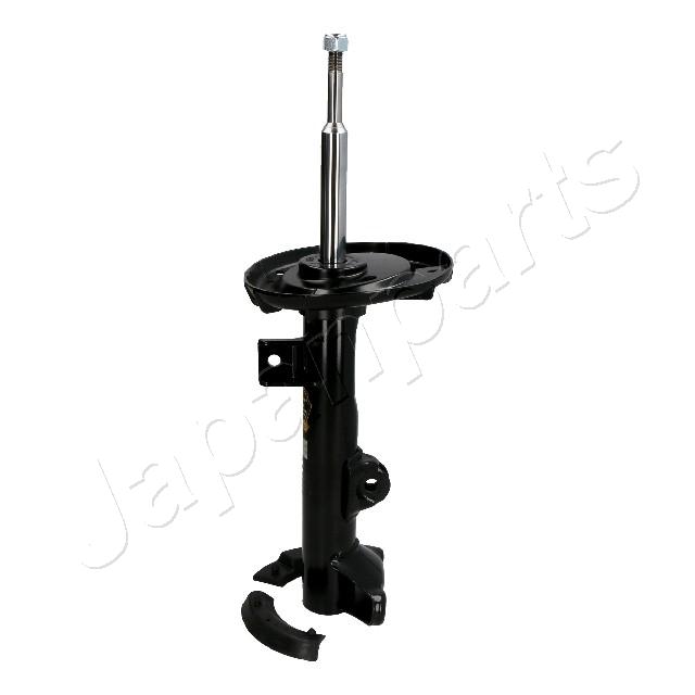 Shock Absorber - MM-00954 JAPANPARTS