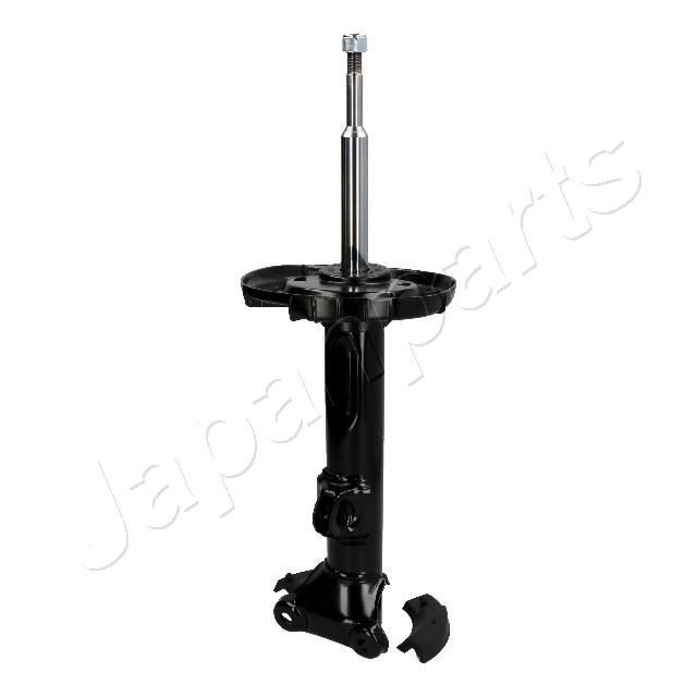 Shock Absorber - MM-00954 JAPANPARTS