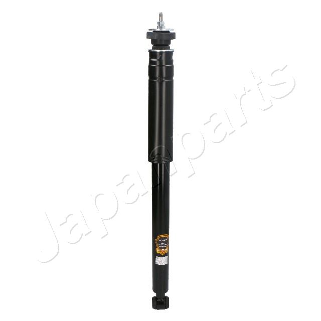 Shock Absorber - MM-00955 JAPANPARTS