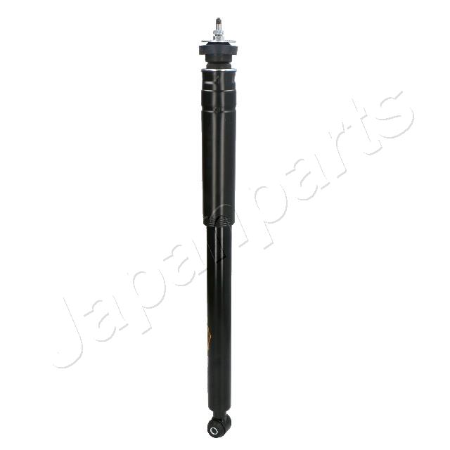 Shock Absorber - MM-00955 JAPANPARTS