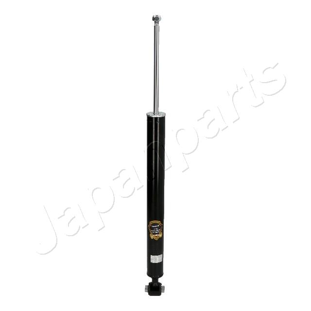 Shock Absorber - MM-00961 JAPANPARTS