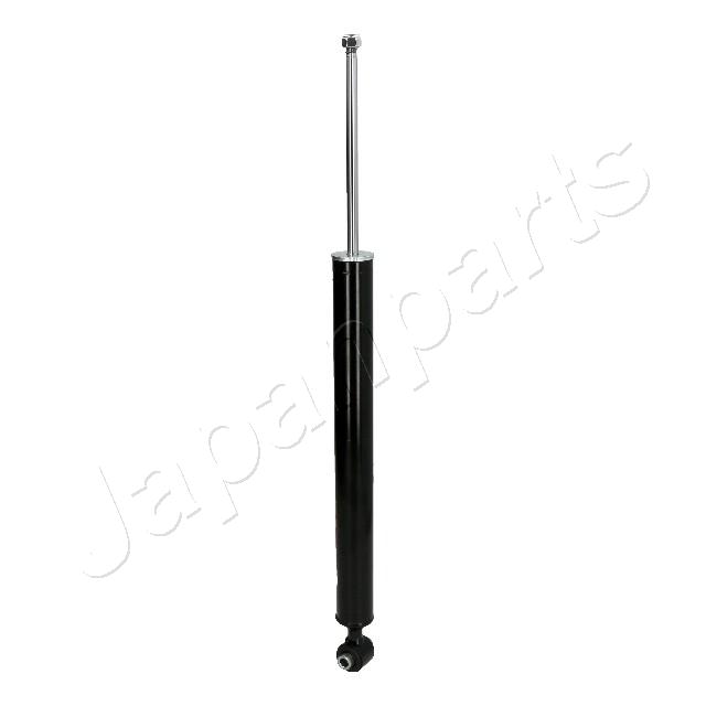 Shock Absorber - MM-00961 JAPANPARTS