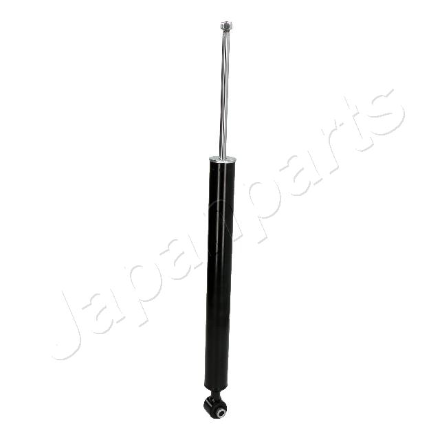 Shock Absorber - MM-00961 JAPANPARTS