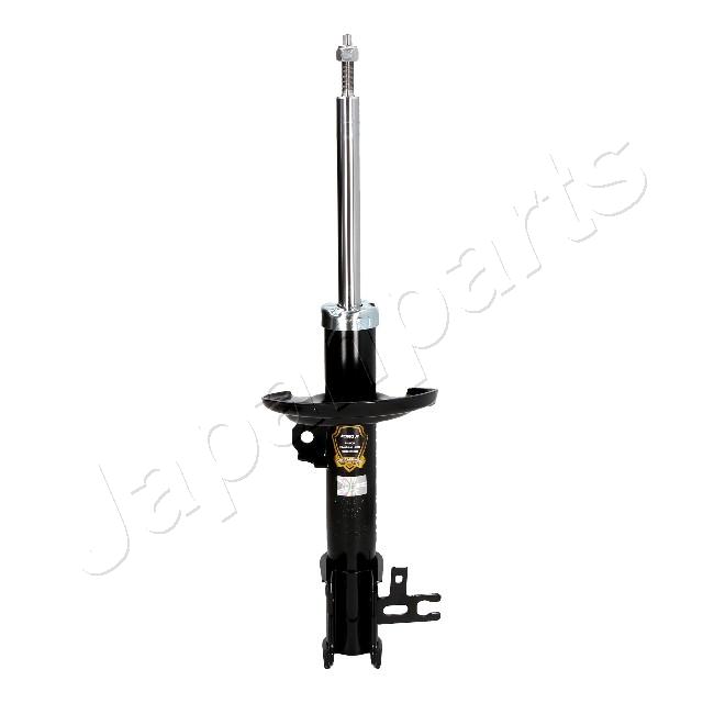 amortizatorius - MM-00962 JAPANPARTS