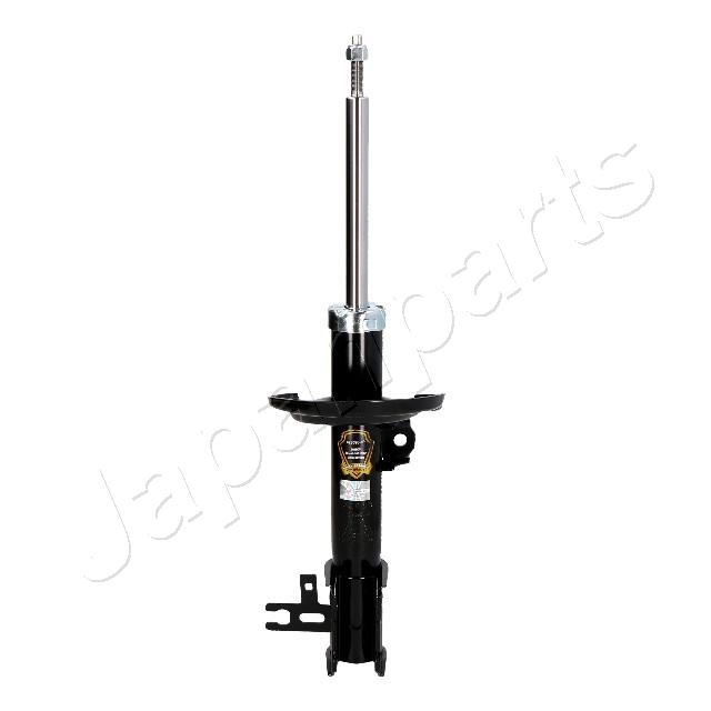 Ammortizzatore - MM-00963 JAPANPARTS