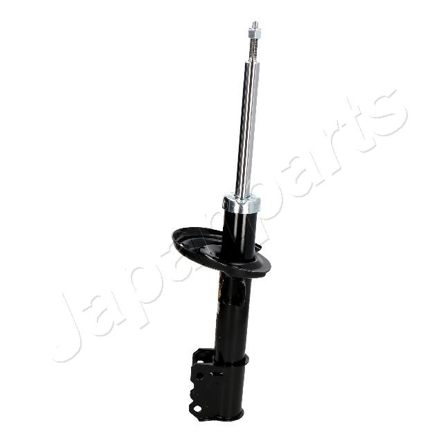 Shock Absorber - MM-00963 JAPANPARTS