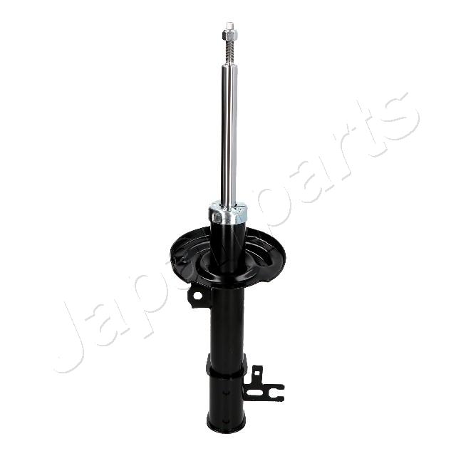 Shock Absorber - MM-00963 JAPANPARTS