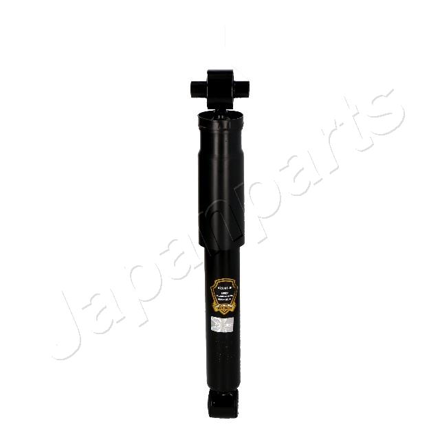 Shock Absorber - MM-00964 JAPANPARTS