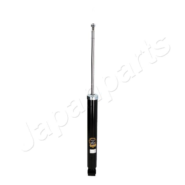 Shock Absorber - MM-00967 JAPANPARTS