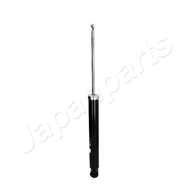 Shock Absorber - MM-00967 JAPANPARTS
