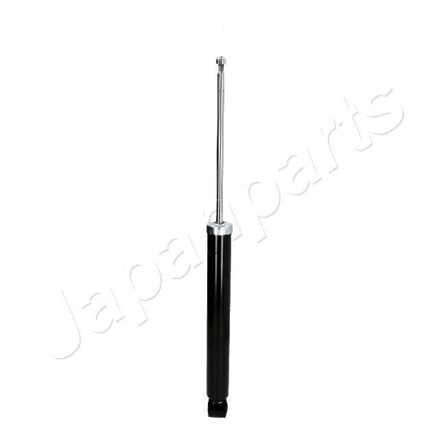 Shock Absorber - MM-00967 JAPANPARTS