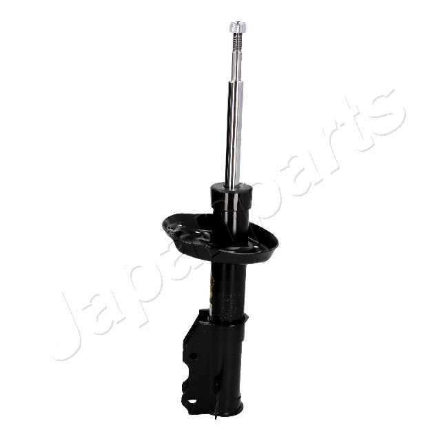 Ammortizzatore - MM-00969 JAPANPARTS