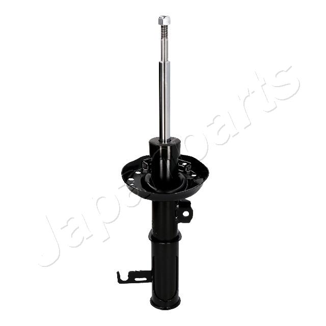 Ammortizzatore - MM-00969 JAPANPARTS
