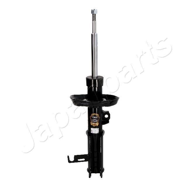 amortizatorius - MM-00970 JAPANPARTS