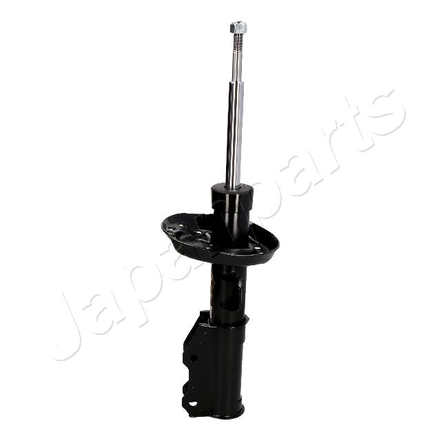 Shock Absorber - MM-00970 JAPANPARTS