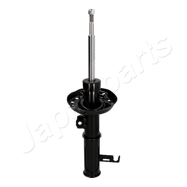 Shock Absorber - MM-00970 JAPANPARTS