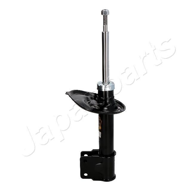 Shock Absorber - MM-00972 JAPANPARTS