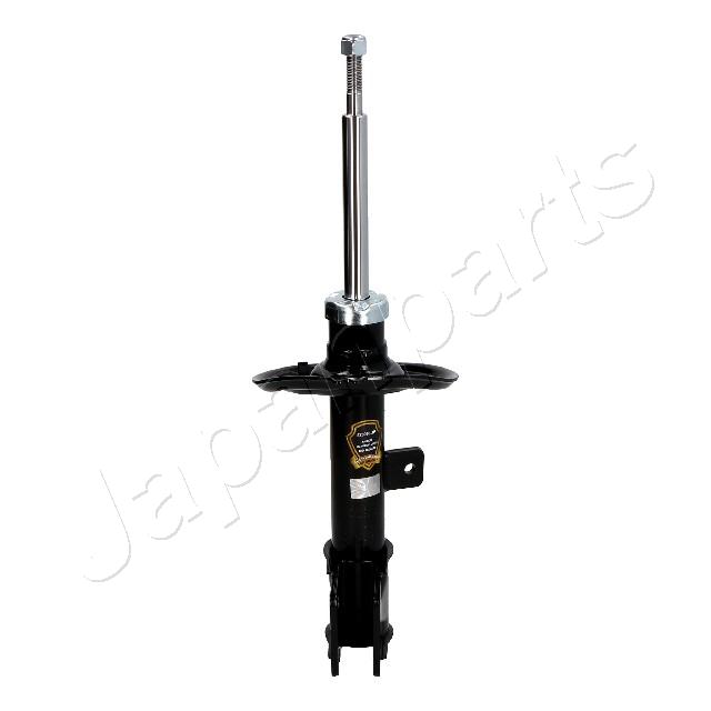 Shock Absorber - MM-00973 JAPANPARTS