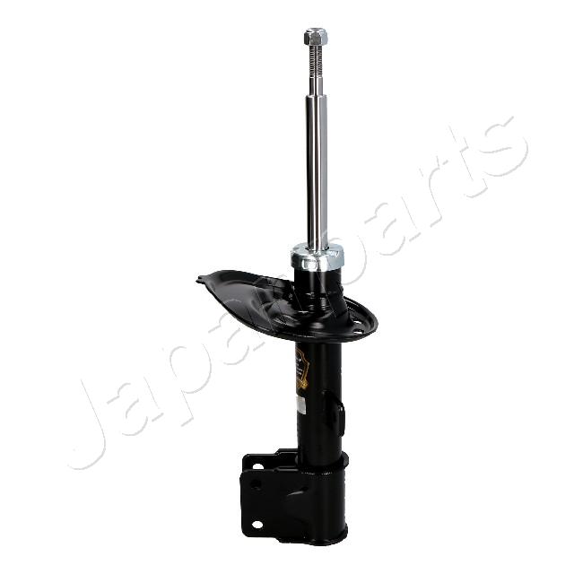 Shock Absorber - MM-00973 JAPANPARTS