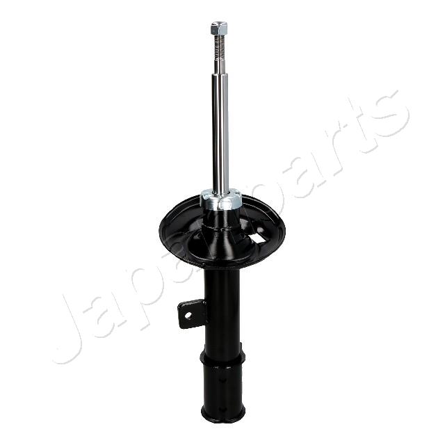 Shock Absorber - MM-00973 JAPANPARTS