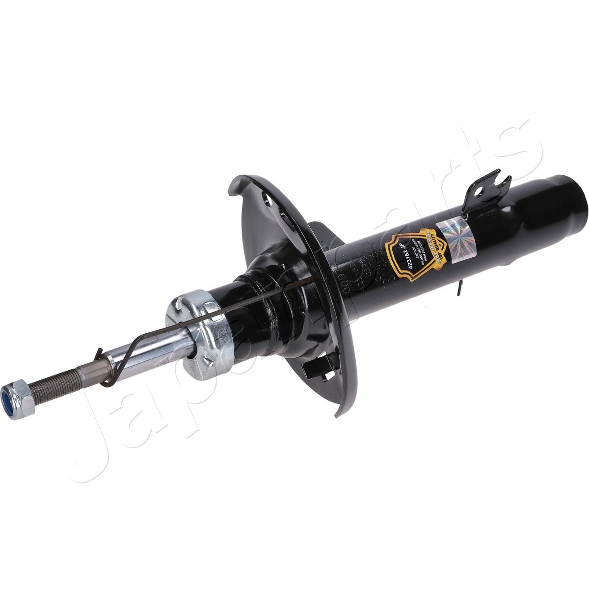 Shock Absorber - MM-00974 JAPANPARTS