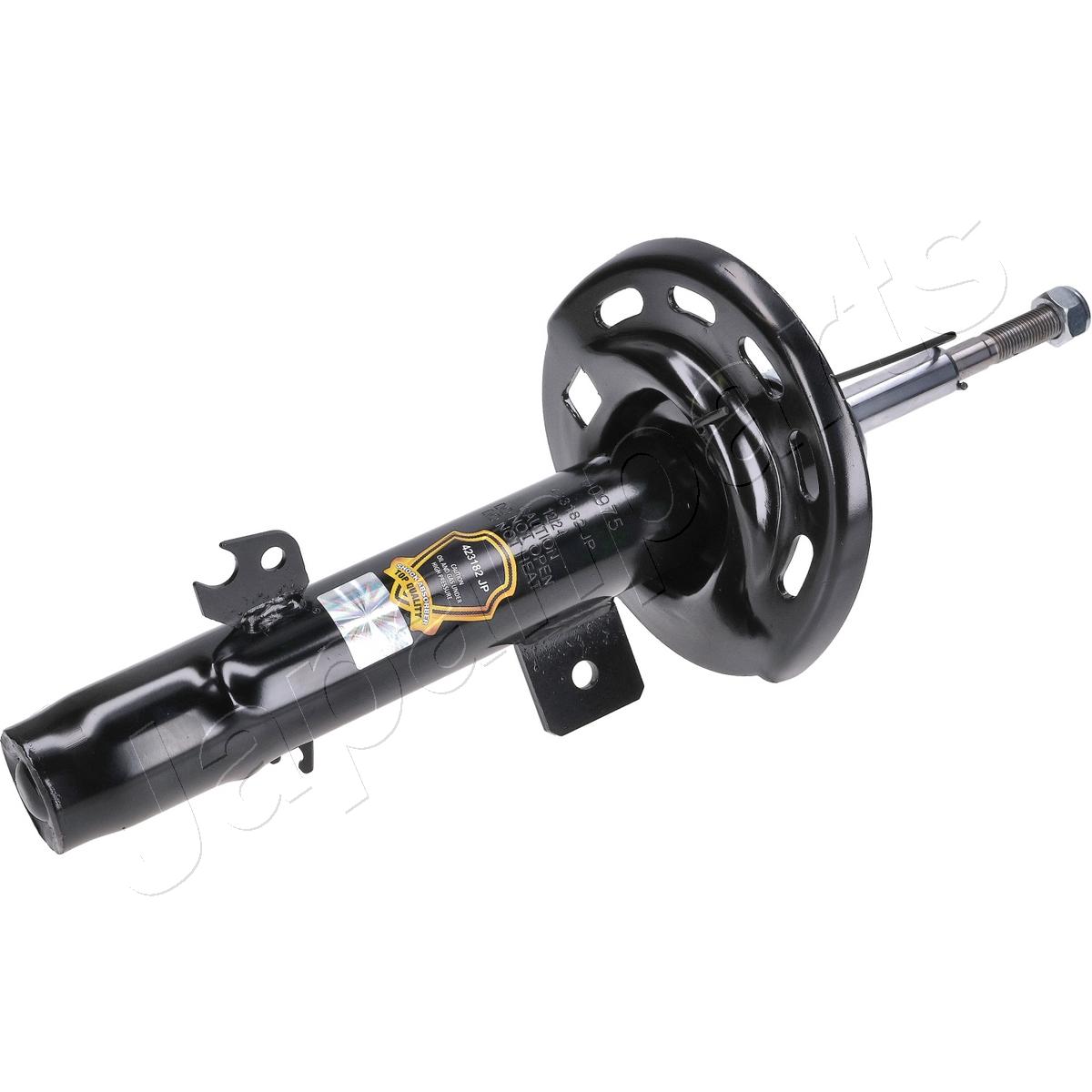 Shock Absorber - MM-00975 JAPANPARTS