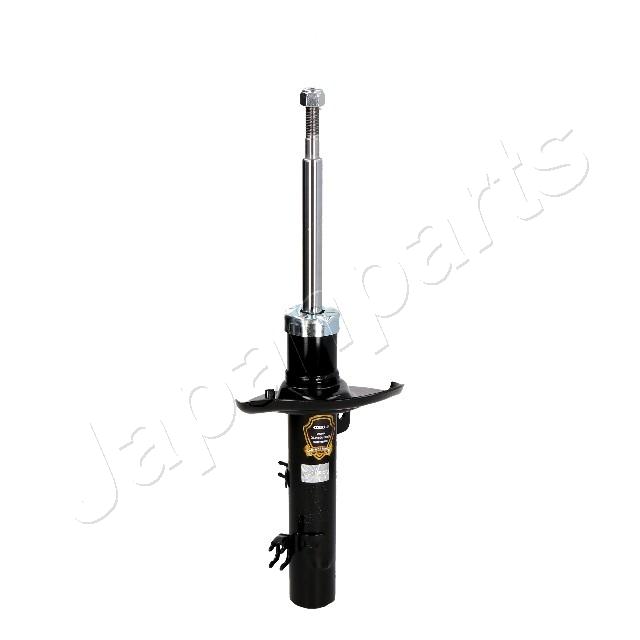 Ammortizzatore - MM-00976 JAPANPARTS