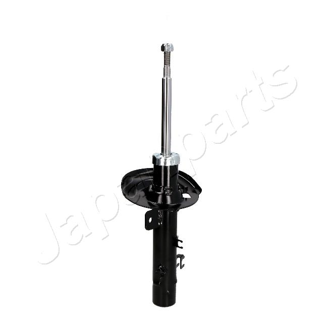 Shock Absorber - MM-00976 JAPANPARTS